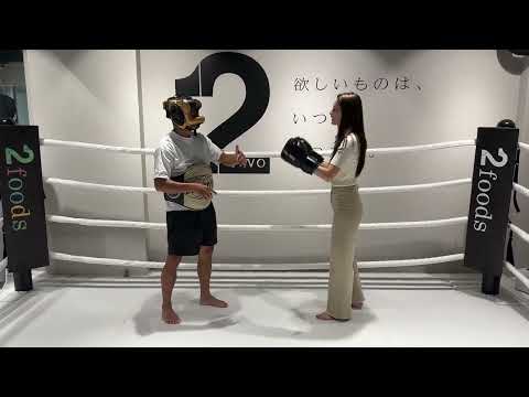 【ドンマイ川端】全然知らないのに、太田将吾VSStreet♡Bob洸助の予想してるヤツがいる