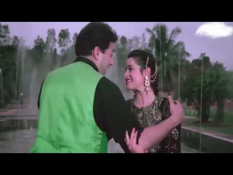 Kudiye ni tere brown rang te munde patde ni sare mere town de #yoyohoneysingh#viralvideos #2025 