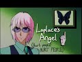 Laplace S Angel Hurt People Hurt People Revolutionary Girl Utena AMV