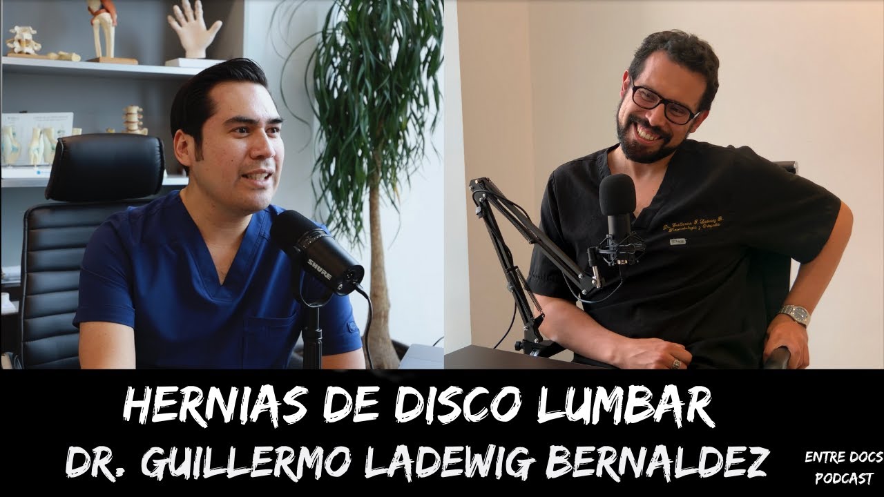Guillermo Ivan Ladewig Bernaldez-10