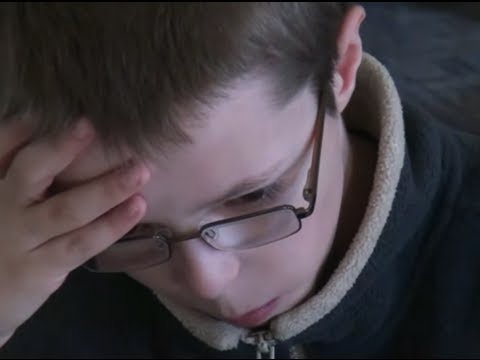 11.1. Jerguš Pecháč - Eduard Buček 1/2-1/2