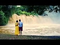 Fiilmii Afaan Oromoo Haaraa 2019 Lafaaf Lafee Trailer
