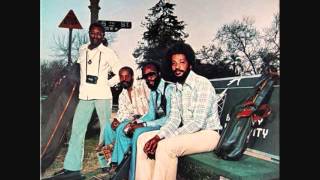 Bobby Hutcherson.wmv