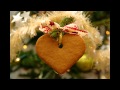 little road to bethlehem - shawn colvin (holiday songs and lullabies)