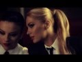 Пающие трусы - Мумитроль (Official Video) 