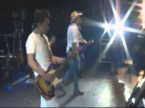 Réveillon Na Paulista 2014 - Fernando & Sorocaba Parte 6 FINAL