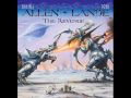 Jorn Lande & Russel Allen - The Revenge [with ...