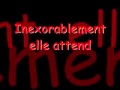 Jean Jacques Goldman Elle Attend 240p H 263 MP3 Flv