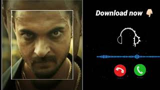 Download lagu Rahuliya Mass Entry Bgm as Villain - Antim | Mobile Ringtone | Download Now 👇🏻 mp3 Download lagu Rahuliya Mass Entry Bgm as Villain - Antim | Mobile Ringtone | Download Now 👇🏻 mp3