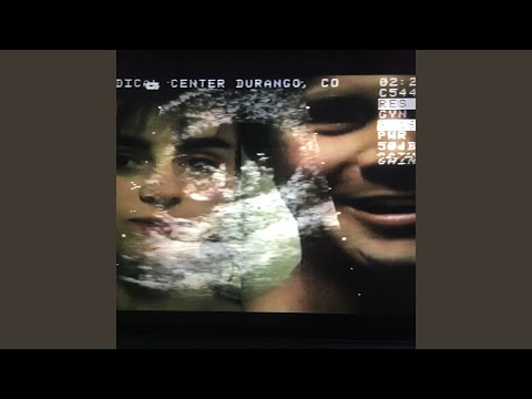 Video thumbnail for Ssx