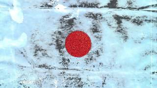 Jarell Perry x BOSCO - Bullet (prod. REO)