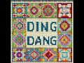 The Beach Boys "Ding Dang" (13 minute version)