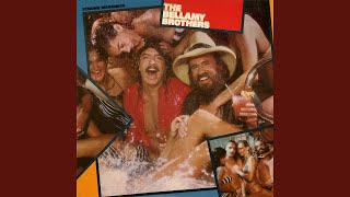 The Night They Killed Country Music