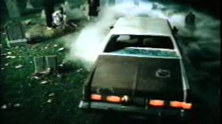 Twiztid - We Don&#39;t Die (juggalo Version)