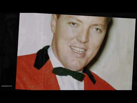 Bill Haley & His Comets - Mambo Rock (1955)