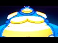 Sonic The Fat 2 Xl PretoSui