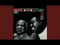 Beale Street Blues