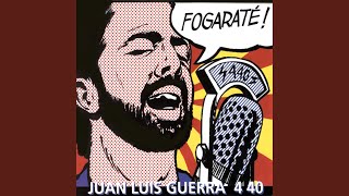 Fogarate