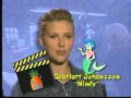 Spongebob Movie Sneek Peek