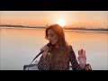 TITANIC My Heart Will Go On Céline Dion Cover Benedetta Caretta