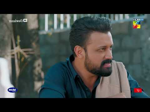 Hilmand Ka Dost Aur Badam Gul Ki Dawai !!! - Sang-e-Mah