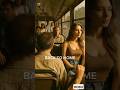 Ek Garib Aadmi Ka Din AI Video Real Life Struggle Shorts
