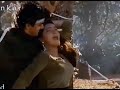 Dheere Dheere Aap Mere Dil