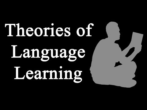 Language Learning Theories Secondary Level TSC Preparation Tips