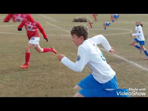 CD.LA BAÑEZA FUTBOL7 ALEVIN C / CASA ASTURIAS 6,2,2022