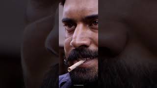 Thuramukham official teaser Malayalam (2021)💥💥new trending video.nivinpauly🤩