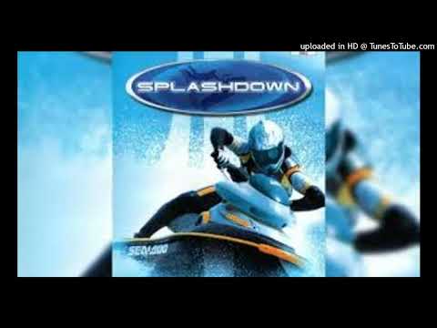 *free* dark plugg x evil plug x horror plug type beat "souls" [prod. nana x inthezxne]