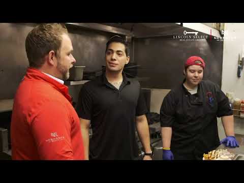 Lincoln's Best Real Estate - Customer Success Story