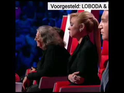 НУРМУХАММЕД НА ШОУ ГОЛОС РОССИИ МАМА ТЫ МОЙ РАЙ 😢😢😢