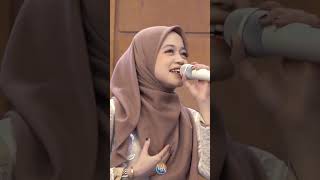 Download lagu Alma Asbeye - Maulaya Sholi #omlukman #lhhvideostudio #almaesbeye mp3