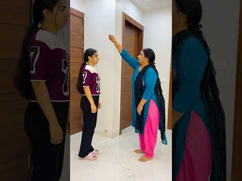 Just Indian Things 🇮🇳🤣 #priyalkukreja #shorts #ytshorts