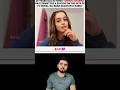 Tunisha Sharma Ke Sath Hua Galat Shorts Viral Youtubeshorts