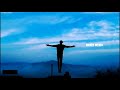 Thaaram Pathipicha Koodaram Whatsapp Status Positive Whatsapp Status Positive Vibes Moreviews
