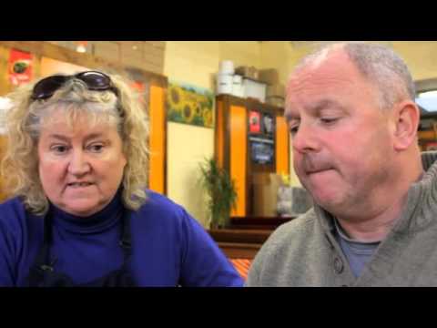 At Your Service To The Rescue 2015 on Vimeo online video cutter com 2