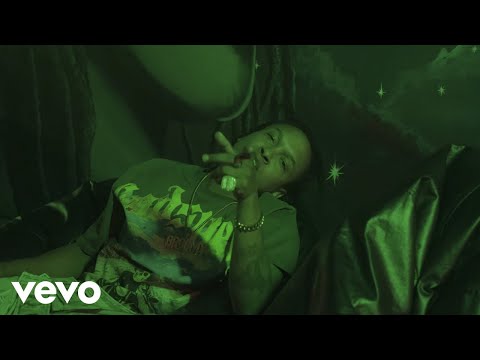 Xklusive - World Class Shella (Official Music Video)