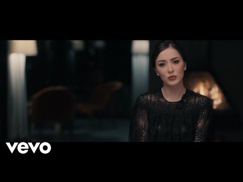 Ezgi Eyuboglu - Yar Kalsaydun