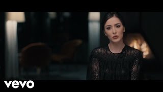 Ezgi Eyuboglu - Yar Kalsaydun