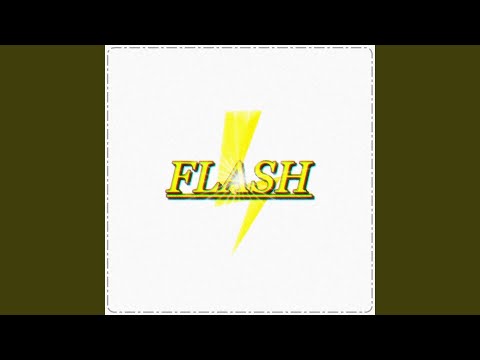 Flash