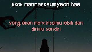 Download lagu IU - Ending Scene | (Sub Indo) mp3 Download lagu IU - Ending Scene | (Sub Indo) mp3