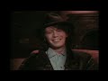 The Making Of "The Power Station" 1985 W Andy Taylor, John Taylor and Robert Palmer.