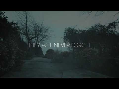 Scream by Jamie Dawes - DVD