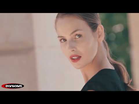 Deepjack, Mr Nu feat. Christina - Do What You Want