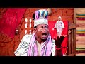 AGBARA DIGBOLUJA OTA ABENI - A Nigerian Yoruba Movie