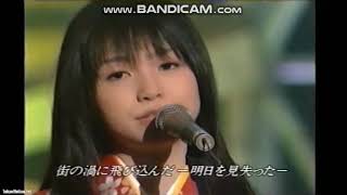 ZONE デビュー