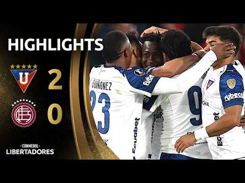 bg-highlight