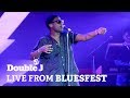 Leon Bridges Bad Bad News Live At Bluesfest